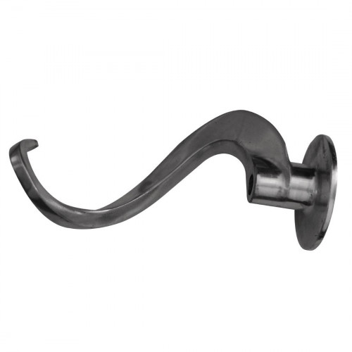 Buffalo Spiral Dough Hook for GL191