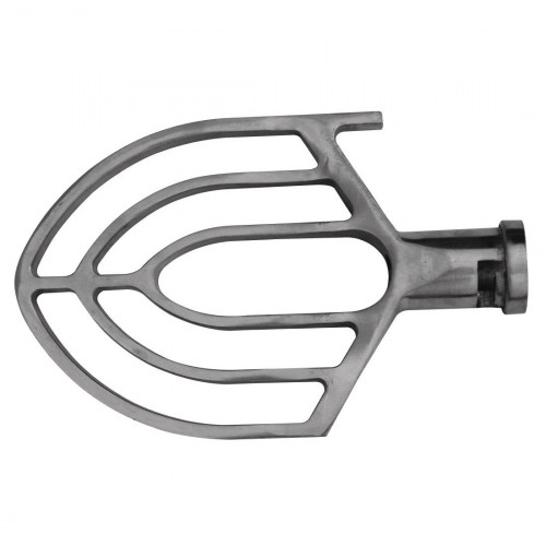 Buffalo Flat Beater for GL191