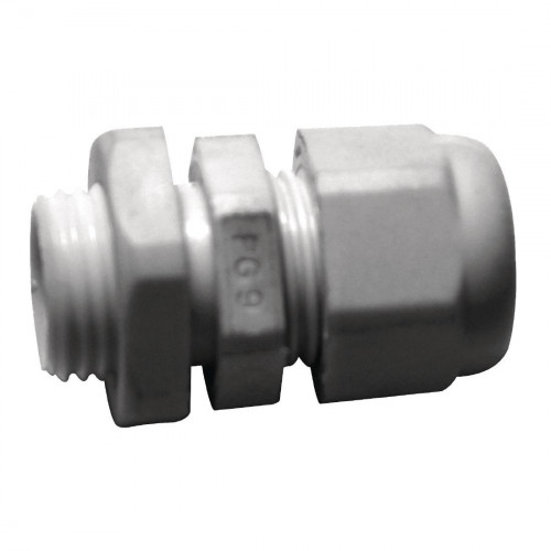 Buffalo Gland for GL191