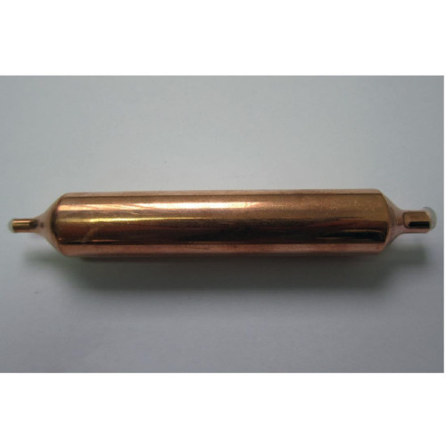 Polar Filter Drier for GL001 GL002 GL003 GL004 GL006 GL007 GL008 GL009 GL010