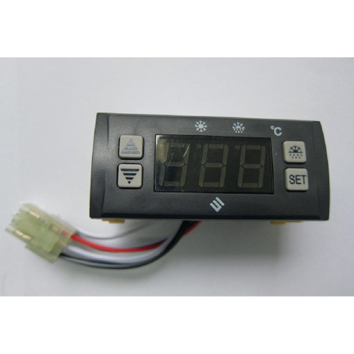 Digital Display for GL001 GL002 GL003 GL004 GL006 GL007 GL008 GL009 GL010 GL011