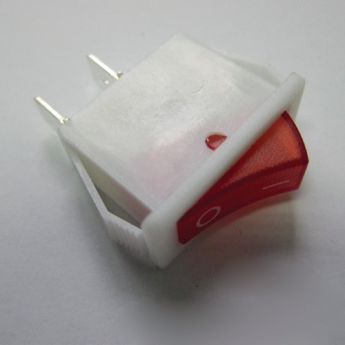 Polar Light Switch for GL001 GL002 GL003 GL004 GL006 GL007 GL008 GL009 GL010