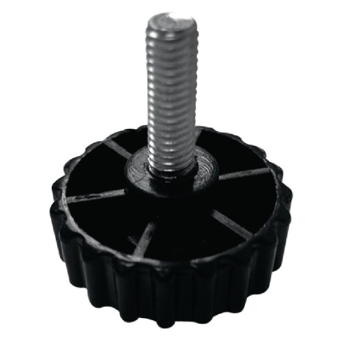 Polar Adjustable Foot for GL001 GL002 GL003 GL004 GL006 GL007 GL008 GL009 GL010