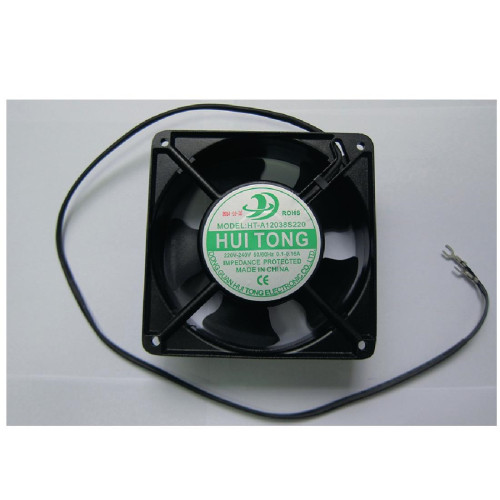 Polar Fan for GL001 GL002 GL003 GL004 GL006 GL007 GL008 GL009 GL010 GL011 GL012