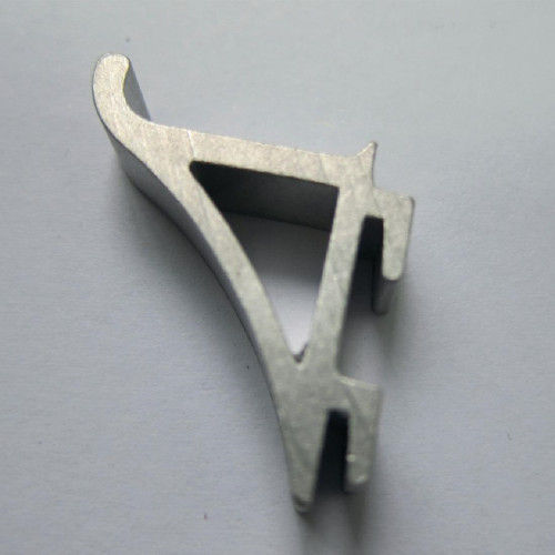 Polar K-Shaped Clip Pack 4 for GL001 GL002 GL003 GL004 GL006 GL007 GL008 GL009