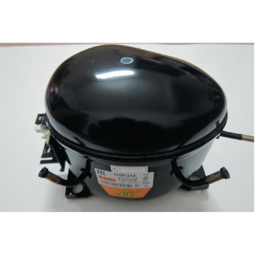 Polar Compressor for GL002 GL003 GL004 GL008 GL009 GL010 GL012 GL014 GL016 GL017