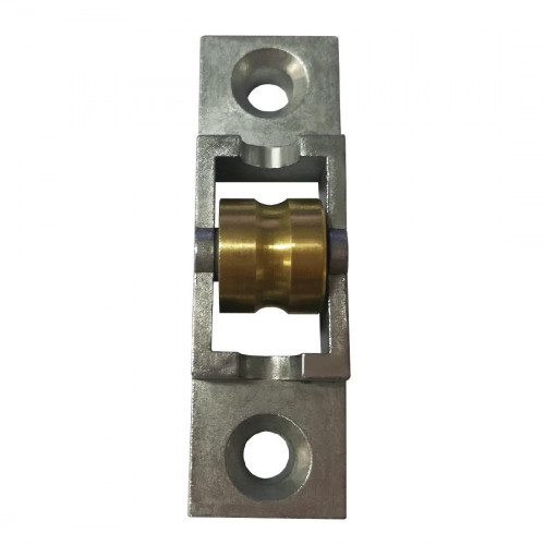 Polar Door Roller for GL003 GL006 GL010 GL013