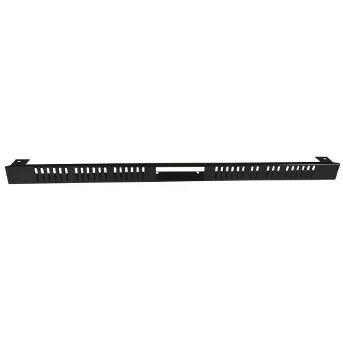 Polar Lower Front Panel for GL003 GL010