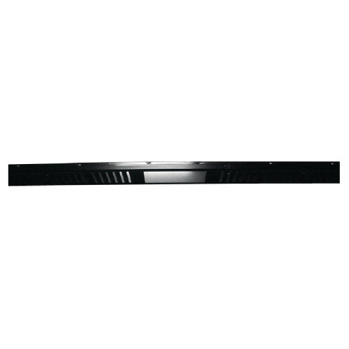 Polar Lower Front Panel for GL004 GL006 GL013 GL014 GL017