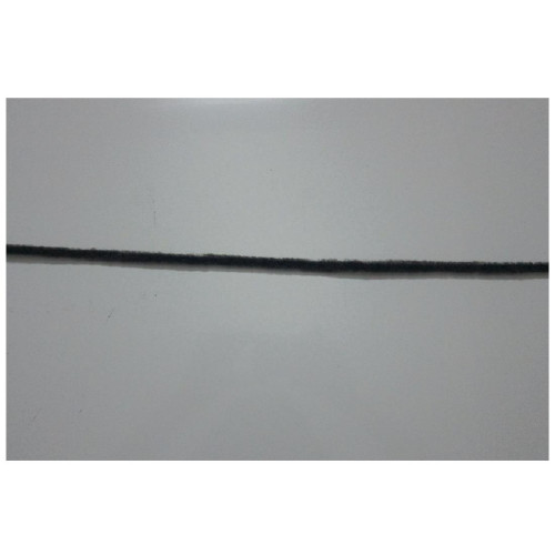 Polar Door Gasket for GL010 GL013 (old version)