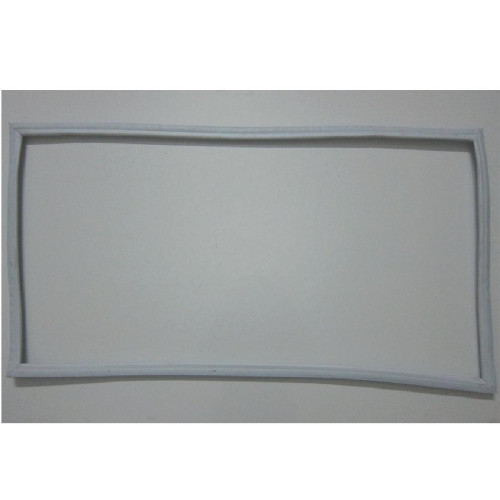 Polar Door Gasket for GL012 GL014