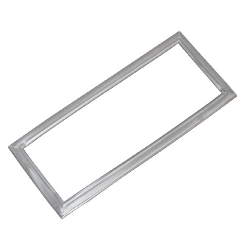 Polar Drawer Gasket for DA546 DA547 DA548 DA549 GD873 GD874