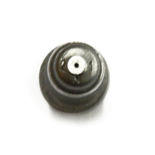 Thor Pilot Injector 0.021" - GL165-N GL166-N