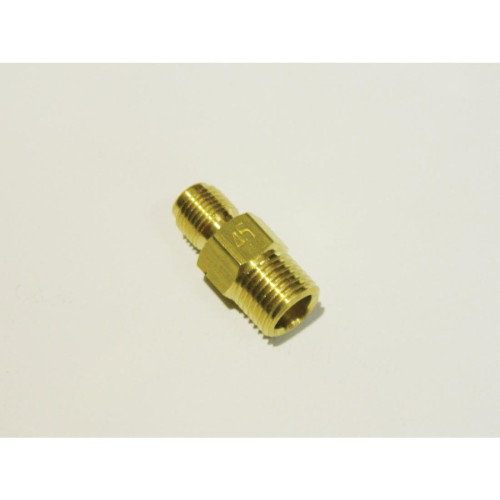 Thor Pilot Injector 0.45mm - GL167-N GL168-N GL169-N GL170-N GL171-N GL172-N