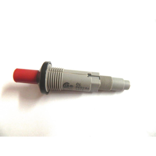 Thor Piezo Igniter for GL172-P GL172-N GL173-N GL173-P GL174-N GL174-P