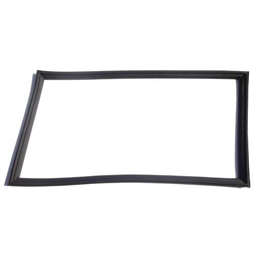 Polar Door Seal for DN492 DN492-A