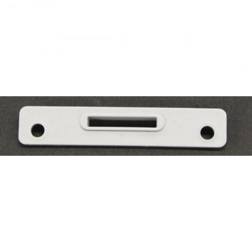 Classeq Door Inlay for ECO1 ECO2 ECO3 DUO2 DUO3 H750 DUO400 DUO750