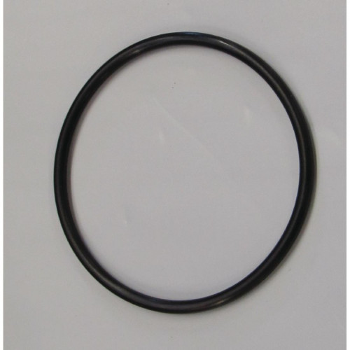 Classeq O Ring dia3x56mm - ECO1 ECO2 ECO3 DUO2 DUO3 H750 DUO400 DUO750 H857 H957