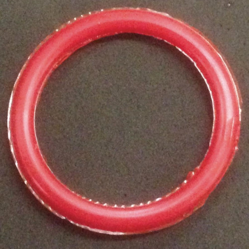 Classeq Element ORing3x56mmECO1 ECO2 ECO3 DUO2 DUO3 H750 DUO400 DUO750 H857 H957