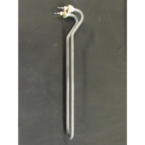 Classeq Wash Element 2kW for ECO1 ECO2 ECO3 DUO2 DUO3 H750 DUO400 DUO750