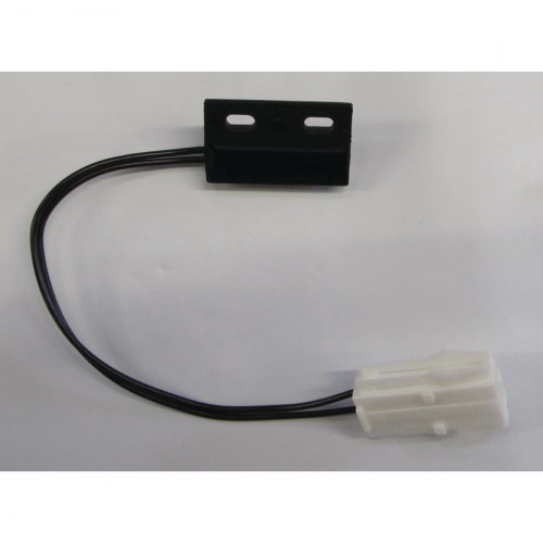 Classeq Door Switch for ECO1 ECO2 ECO3 DUO2 DUO3 H750 DUO400 DUO750 H857 H957