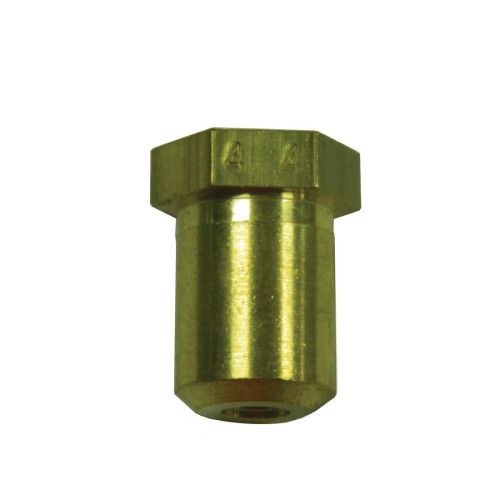 Thor Main Injector #44 - GL165-N GL167-N GL168-N GL169-N GL170-N GL171-N GL173-N