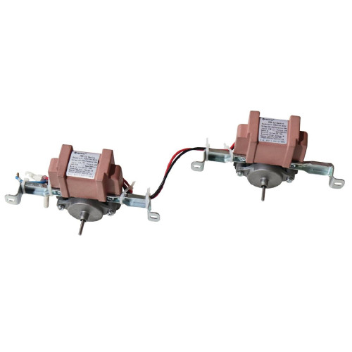 Polar Fan Motor for CB509 DP289