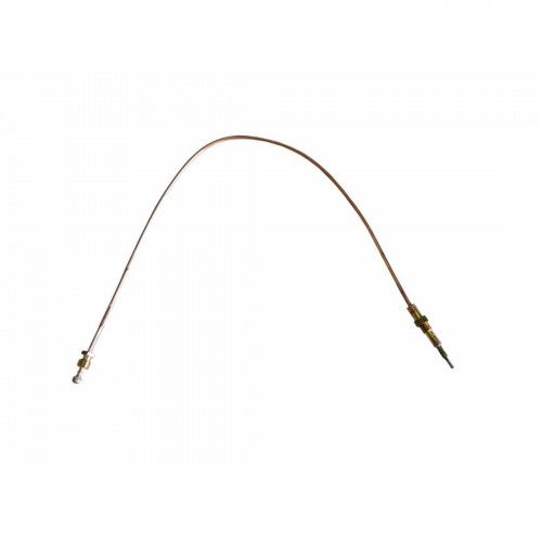 Thor Front Row Open Burner Thermocouple GL169-P GL169-N GL172-P GL172-N GL173-P