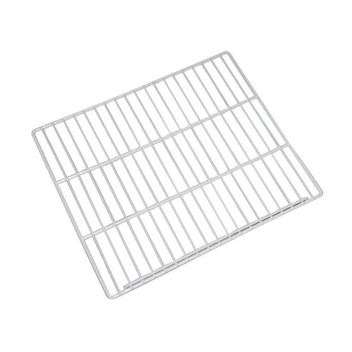 Polar Shelf for GH506