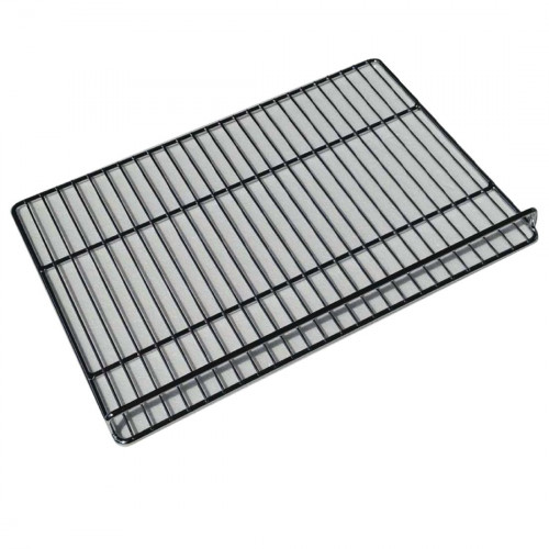 Polar Shelf for GJ447