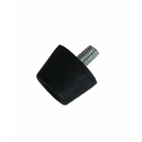 Thor Small Rubber Stopper for GL163-N GL163-P