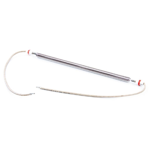 Dualit Element for J416 (Set 4)