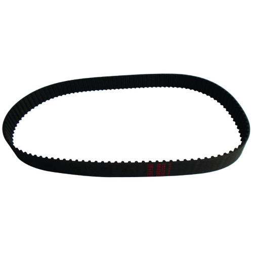 Buffalo Belt for GJ464