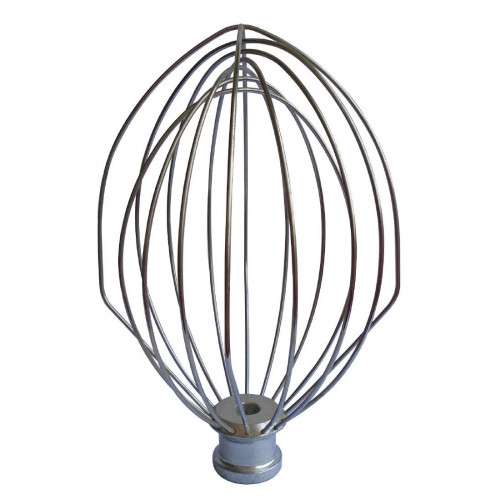 Buffalo Whisk for GJ464