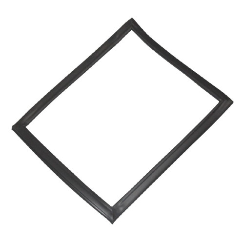 Polar Door Seal for CK640