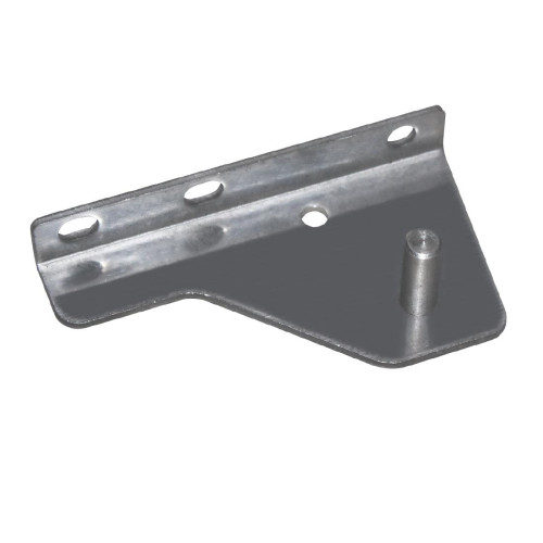 Polar Upper Hinge for CK640
