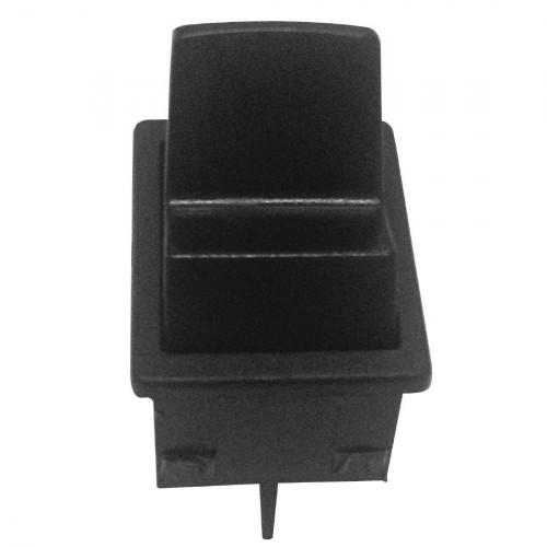 Buffalo On/Off Switch for CD406