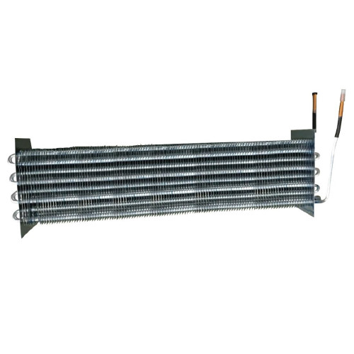 Polar Evaporator for CG841