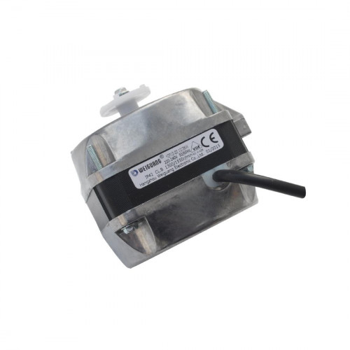 Polar Condenser Fan Motor for CG841
