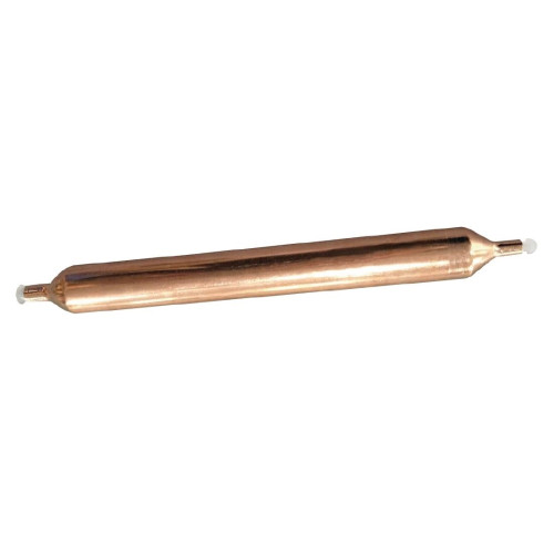 Polar Filter Dryer for CG841