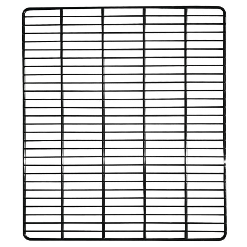 Polar Shelf (Left/Right) for GL002 GL003 GL004 GL006 GL008 GL009 GL010 GL012