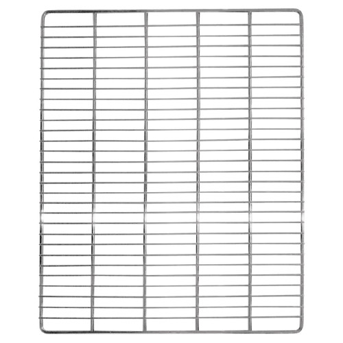 Polar Middle Shelf for GL004 GL006 GL009 GL013 GL014 GL017
