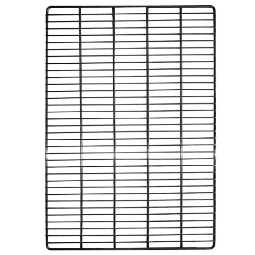 Polar Shelf for GE997 GL001 GL007 GL011 GL015 GL001-A-04 GL007-A-05 GL011-A-04