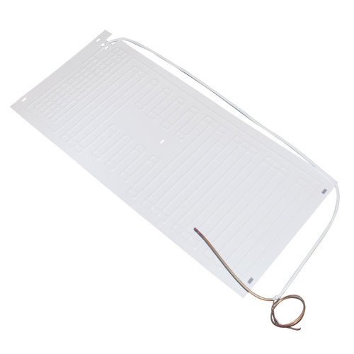 Polar Evaporator for CD082 CD612 CD082-A CD087-A CD612-A