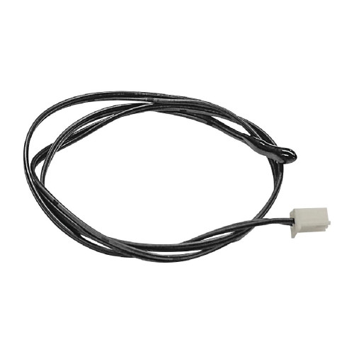 Polar Ambient Temperature Sensor for GL192