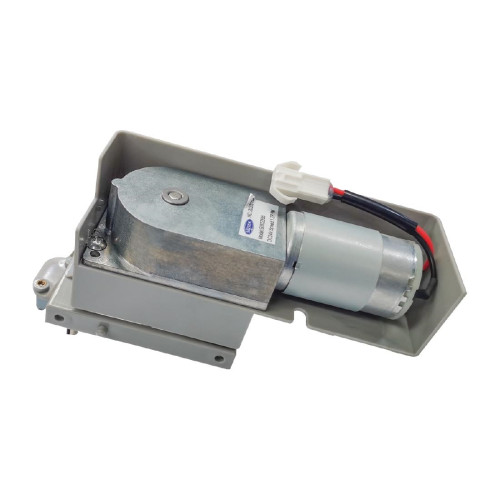 Polar Turning Motor Assembly for GL192