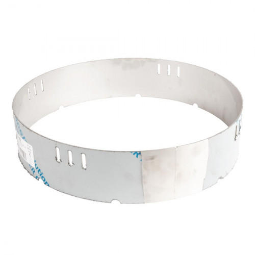 Buffalo Wok Ring for L492 L493