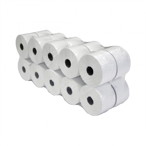 PDQ Thermal Roll - 57x30mm (20 rolls)