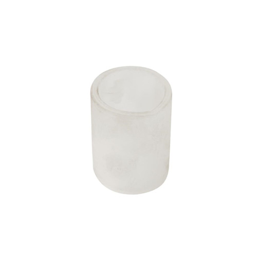Waring Spigot Rubber Insert for AF919