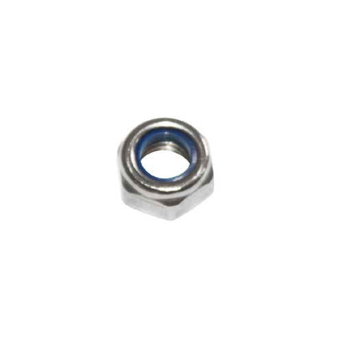 Polar Door Nut M8 for CL108-9 CN402 DA462-5 G603-7 G622 U636-7